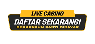 Daftar VIRTUS188