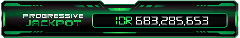 VIRTUS188 Jackpot