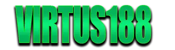 Logo VIRTUS188