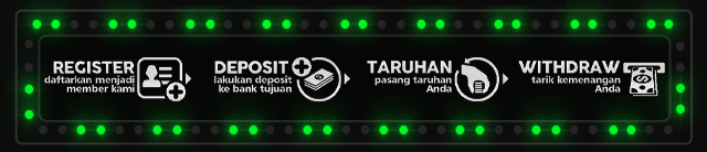 VIRTUS188 Jackpot